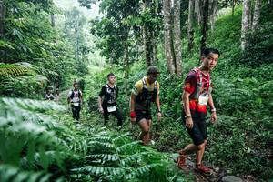 BIB: 
                            <button type="button" onclick="openModal(26359764)" class="btn btn-primary btn-sm float-right btn-popup" data-toggle="modal" data-target=".modal-high-quality">
                        <i class="fas fa-shopping-cart"></i> Add to Cart
                    </button>
                                            <button type="button" onclick="isThisMe(26359764, true)" class="btn btn-success btn-sm float-right btn-popup btn-isme hidden" data-toggle="tooltip" data-placement="bottom" title="นี่คือรูปของคุณใช่ไหม คลิกที่นี่เพื่อเอาเข้าอัลบั้ม">
                        <i class="fas fa-plus"></i> Add to album
                    </button>
                    <button type="button" onclick="isThisMe(26359764, false)" class="btn btn-warning btn-sm float-right btn-popup btn-isnotme hidden">
                        <i class="fas fa-ban"></i> Remove from album
                    </button>